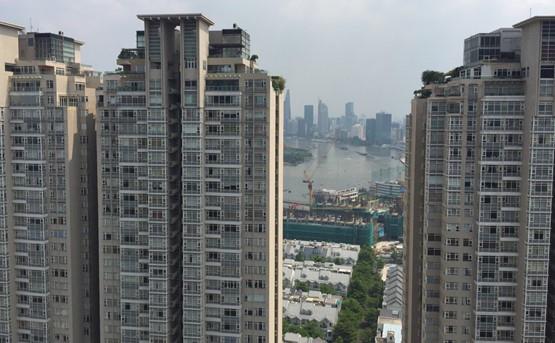 apartment for rent in binh thanh district BT1052016 BT1052017 BT2051242 (8)